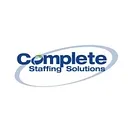 Complete Staffing Solutions