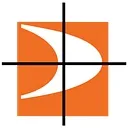 Donson Machine Co