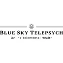 BlueSky Telepsych