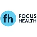 Focus Health