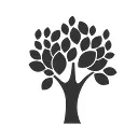 Gateway Family Dentistry