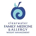 CLEARWATER FAMILY MEDICINE AND ALLE