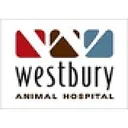 Westbury Animal Hospital