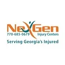 NexGen Medical Centers