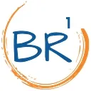 Business Resources One