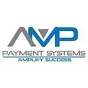 AMP Payment Systems
