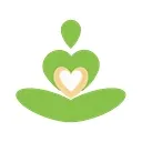 BALANCED WELLBEING, LLC