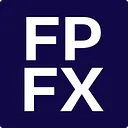 FPFX Tech
