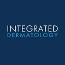 Integrated Dermatology