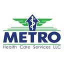 Metro Health Care Services LLC