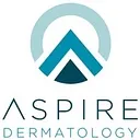 ASPIRE DERMATOLOGY