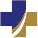 Simpson General Hospital