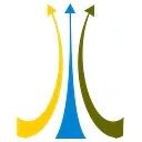 RAMSGATE FAMILY CARE HOME