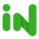 Insight Communications