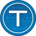 Teguar Corporation
