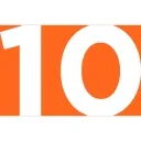 Level 10 Construction