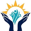 MBI Health Services