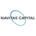 Navitas