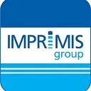 Imprimis Group
