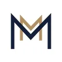 M2 Strategy