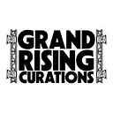Grand Rising