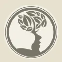 WOMEN IN BALANCE LLC