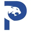 The Panther Group