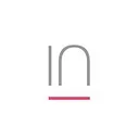 Incapsulate