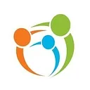 BehaviorRx Educational Staffing
