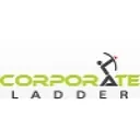 Corporate Ladder