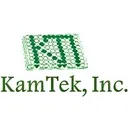Kamtek, Inc.