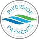 Riverside Payments
