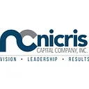 NICRIS Capital Company