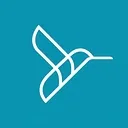 Edgewell Personal Care