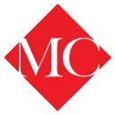 Mid Cal Labor Solutions