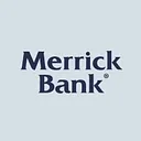Merrick Bank