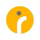InsuraTec