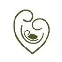 St.Mary Internal Medicine