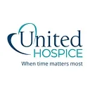 United Hospice, Inc.