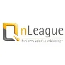 nLeague