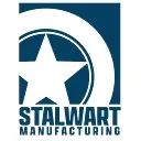 Stalwart Manufacturing