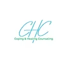 Coping & Healing Counseling