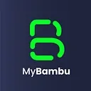 My Bambu