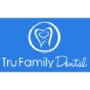 Tru Family Dental