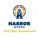 Harbor House of Louisville