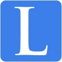 Lawyer.com