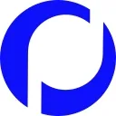 Proficio