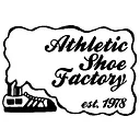 Athletic Shoe Factory