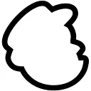 Druzy Financials