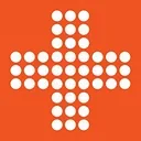 Patient Plus Urgent Care